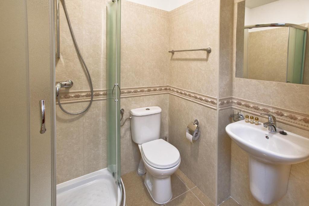 Hotel Korona Rzeszów Extérieur photo